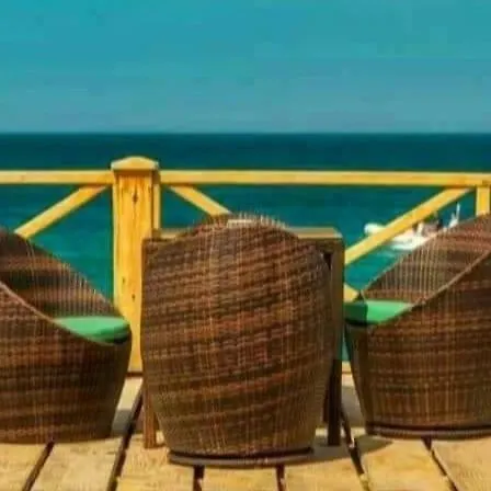 Private In Blumar El Dome - Ain Sokhna